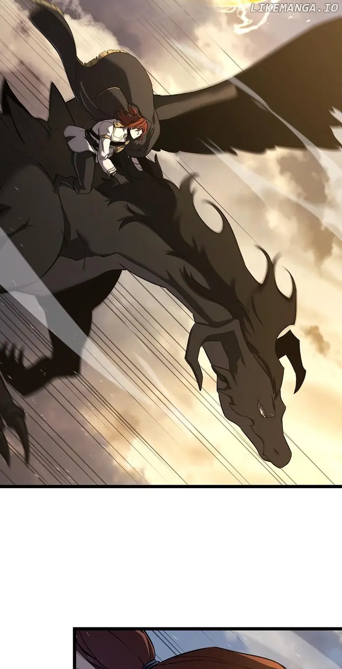 The Beginning After the End Chapter 177 image 004_optimized
